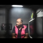 kejagung-1786765302