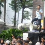 Kejagung-1787374425