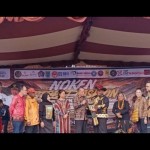 kop-1786721154