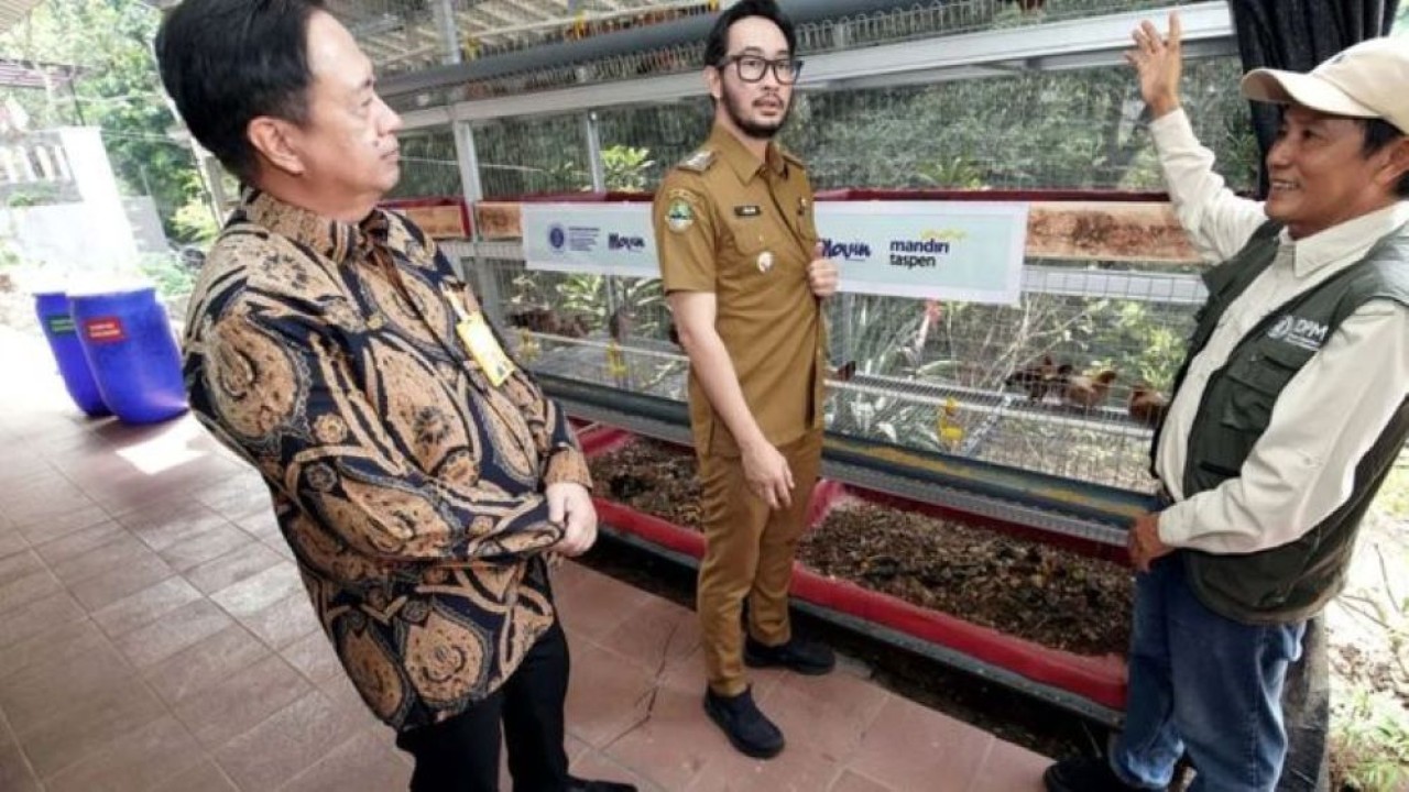 mandiri-1787199594