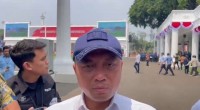 Mensesneg Prasetyo Hadi-1787104848