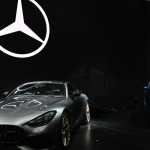 Mercedes-Benz-1786026513