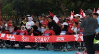 Merdeka Run 2026-1787996643
