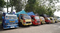 Mitsubishi Fuso-1785724264