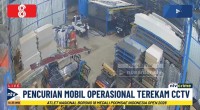 ntv crime-1785739845