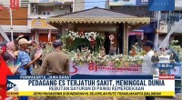 ntv headlines-1787124754