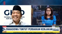 ntv prime-1787131728