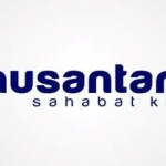 Nusantara TV-1785576135