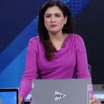 Nusantara TV-1786881315