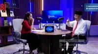 Nusantara TV-1787112703