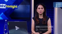 Nusantara TV-1787889598