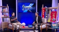 Nusantara TV-1788162377