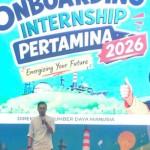 pertamina-1786683911