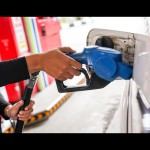 pertamina-1787039073