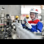 pertamina-1787040260