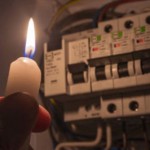 pln-1786009434