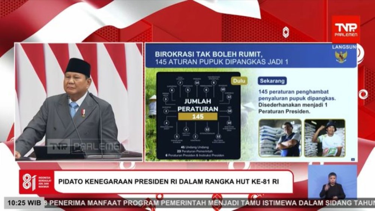 Prabowo (TVP)