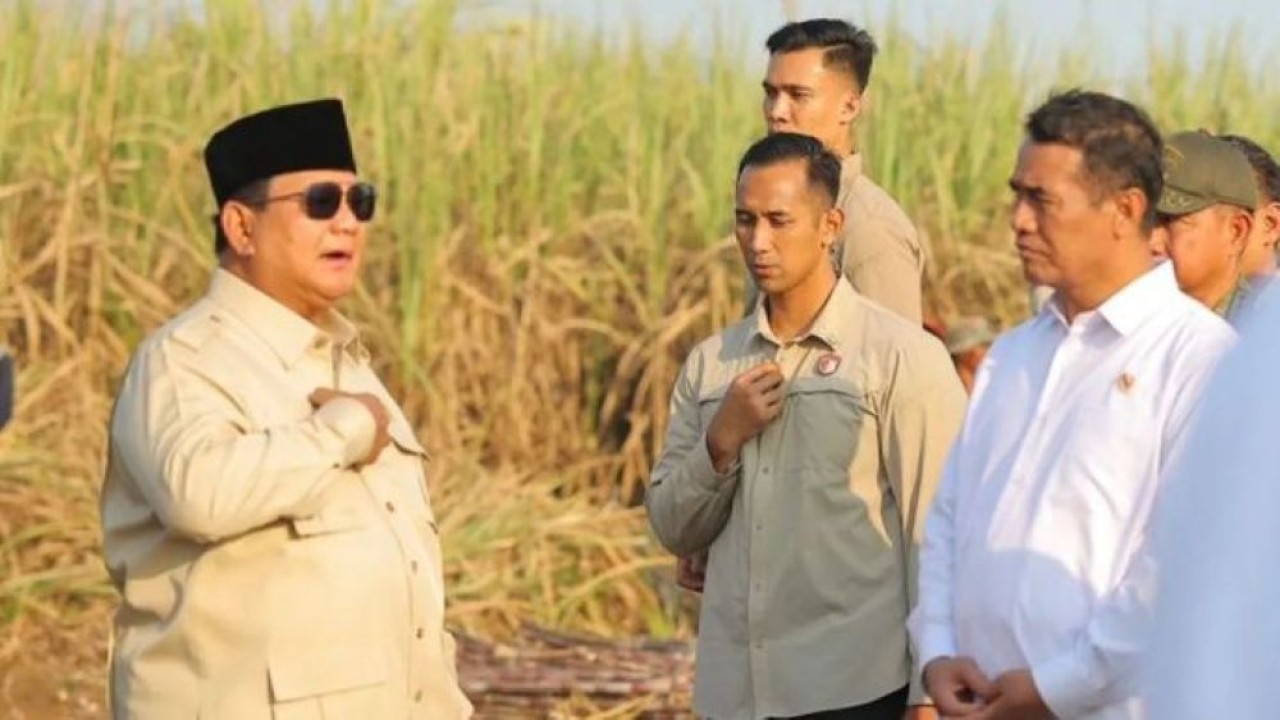 Prabowo Subianto-1785776686