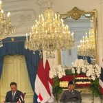 Prabowo Subianto-1785819769