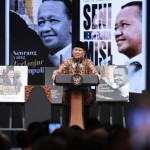 Prabowo Subianto-1786152413