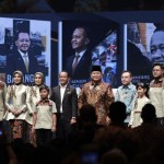 Prabowo Subianto-1786153497
