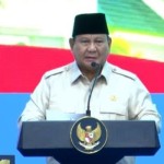Prabowo Subianto-1786329319