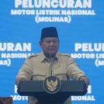 Prabowo Subianto-1786637764