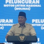 Prabowo Subianto-1786639583