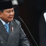 Prabowo Subianto-1786676619
