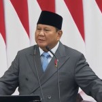 Prabowo Subianto-1786681046
