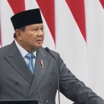 Prabowo Subianto-1786681460