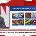 Prabowo Subianto-1786681848
