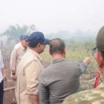Prabowo Subianto-1787452903