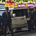 Prabowo Subianto-1787466444