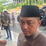 Prabowo Subianto-1787480340