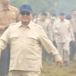 Prabowo Subianto-1787541130