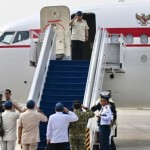 Prabowo Subianto-1787545448