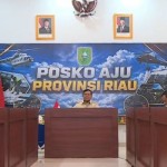 Prabowo Subianto-1787550741