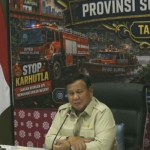 Prabowo Subianto-1787589113