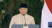Prabowo Subianto-1787710844