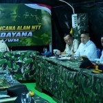 Prabowo Subianto-1787735914