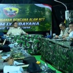 Prabowo Subianto-1787756713