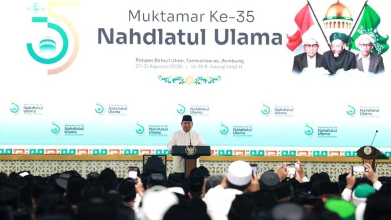 Prabowo Subianto-1787899084