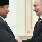 Prabowo Subianto-1788143032