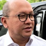 Rosan Roeslani-1786035773