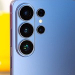 Samsung-1786503529