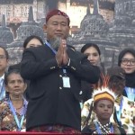 Sidang Tahunan MPR 2026-1786717311