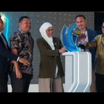 sinar-1787811480