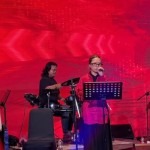 suara nusantara-1786434263