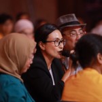 suara nusantara-1786598451